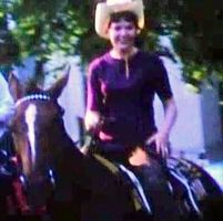 Kathie