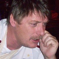 John
