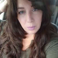 Angela