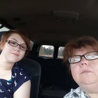 Kathy
