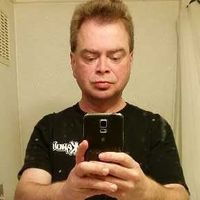 Jeff