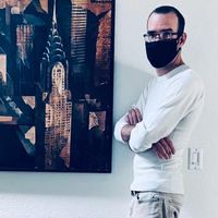 Chris