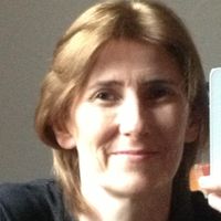 Bev