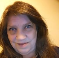 Denise