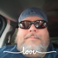 Dan