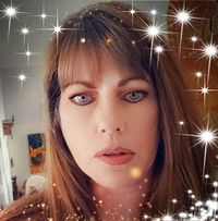 Michele