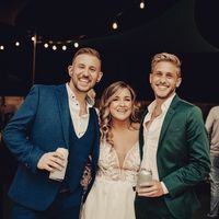 Ryan