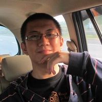 Alden