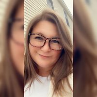Melissa
