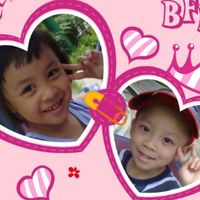 Allan