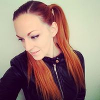 Gwen