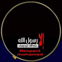 Mohamed