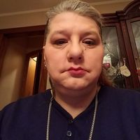 Amanda
