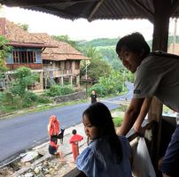 Satria