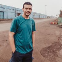 Abdelhalim