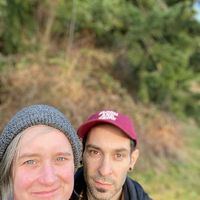 Jodi