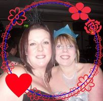 Jacqui