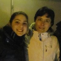 Daniela