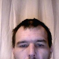 Christopher