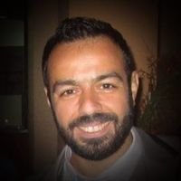 Ioannis