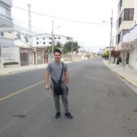 Gerardo
