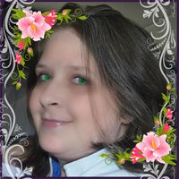 Stacey