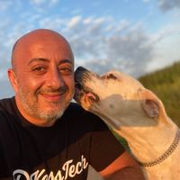 Pantelis
