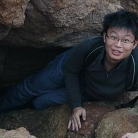 Chang Peng