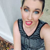 Emily