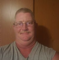 John