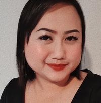 Saidah