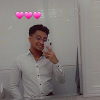 Christian