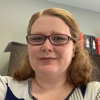 Amanda Williams Horne