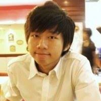 Kuan