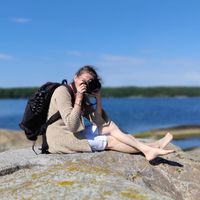 Kirsi