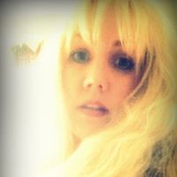 Julie
