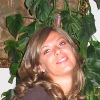 Arianna