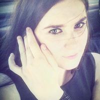 Emine
