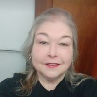 Karen