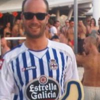 Jorge