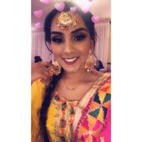 Nisha