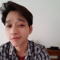 Alvin