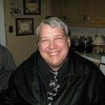Bill