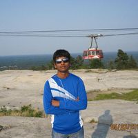 Yashas