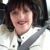 Denise