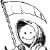 Greg