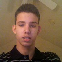 Anthony
