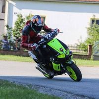 Marko