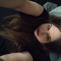 Neneka