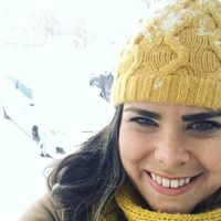 Sarah